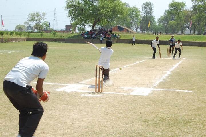 sports